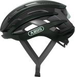 ABUS - AIRBREAKER moss green M
