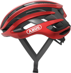 ABUS - AIRBREAKER performance red M
