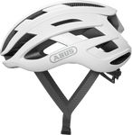 ABUS - AIRBREAKER polar white matt M