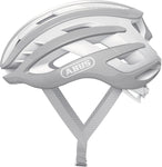 ABUS - AIRBREAKER pure grey M