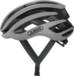 ABUS - AIRBREAKER race grey S