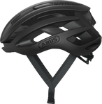 ABUS - AIRBREAKER velvet black M