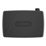 ABUS - Alarmbox 2.0 BK