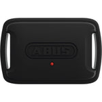 ABUS - Alarmbox RC SingleSet