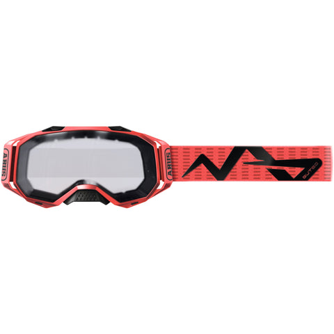 ABUS - Buteo infra red