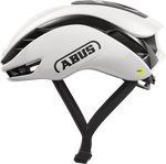 ABUS - GAMECHANGER 2.0 MIPS shiny white L