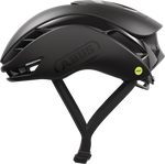 ABUS - GAMECHANGER 2.0 MIPS velvet black L
