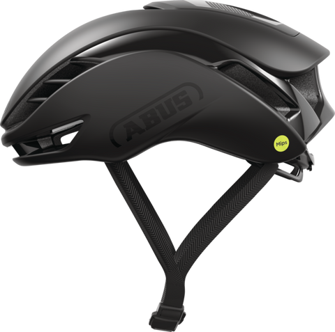 ABUS - GAMECHANGER 2.0 MIPS velvet black M