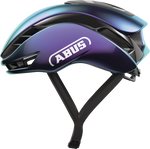 ABUS - GAMECHANGER 2.0 flip flop purple M