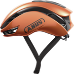 ABUS - GAMECHANGER 2.0 goldfish orange L