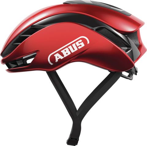 ABUS - GAMECHANGER 2.0 performance red M
