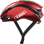 ABUS - GAMECHANGER 2.0 performance red L