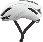 ABUS - GAMECHANGER 2.0 polar white S