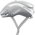 ABUS - GAMECHANGER 2.0 pure grey L