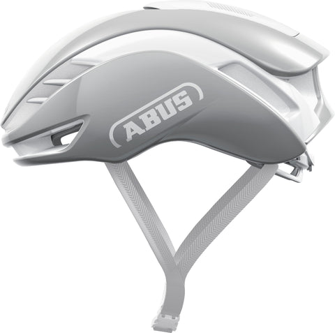 ABUS - GAMECHANGER 2.0 pure grey M