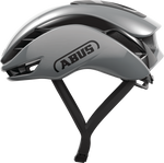 ABUS - GAMECHANGER 2.0 race grey L