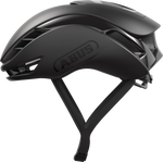 ABUS - GAMECHANGER 2.0 velvet black M