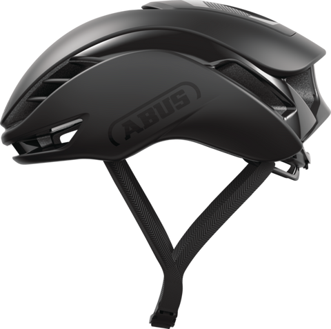 ABUS - GAMECHANGER 2.0 velvet black M