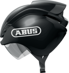 ABUS - GAMECHANGER Tri shiny black L