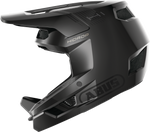 ABUS - HIDROP shiny black M