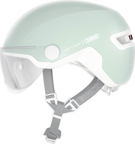 ABUS - HUD-Y ACE pure mint M