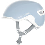 ABUS - HUD-Y pure aqua M