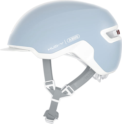 ABUS - HUD-Y pure aqua M