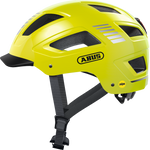 ABUS - HYBAN 2.0 MIPS signal yellow L