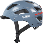 ABUS - HYBAN 2.0 glacier blue M