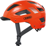 ABUS - HYBAN 2.0 signal orange L
