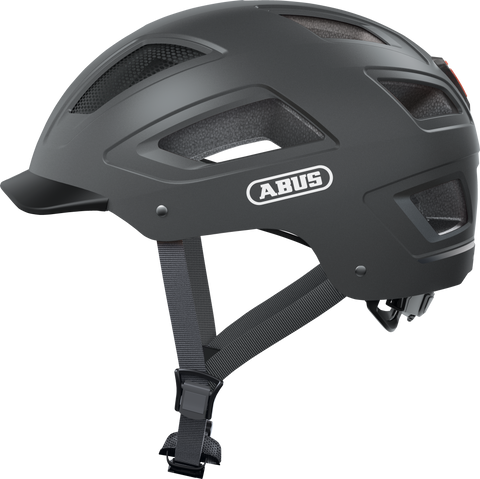 ABUS - HYBAN 2.0 titan M