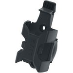 ABUS - Holder SH 6055 BORDO LITE