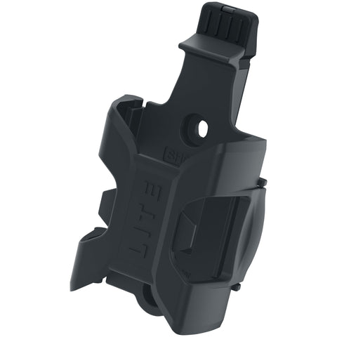 ABUS - Holder SH 6055 BORDO LITE
