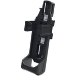 ABUS - Holder SH 6500K/90 BORDO Granit