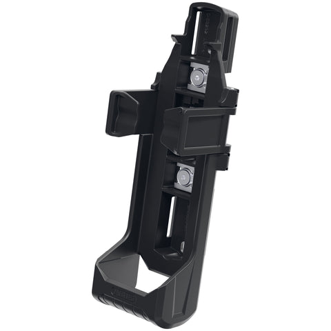 ABUS - Holder SH 6500K/90 BORDO Granit
