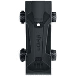 ABUS - Holder ST 5700/80 BORDO uGrip lose