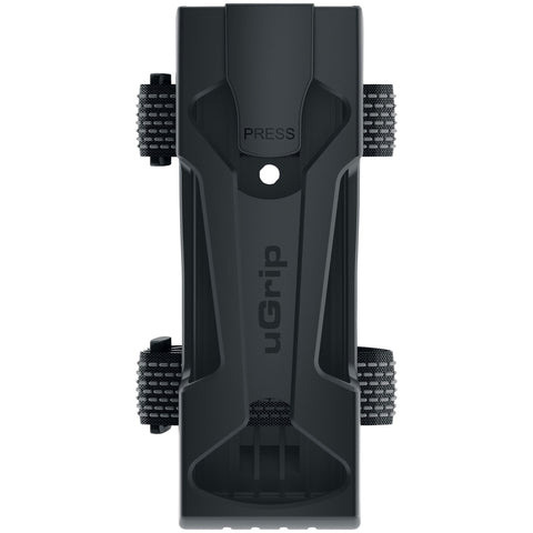 ABUS - Holder ST 5700/80 BORDO uGrip lose