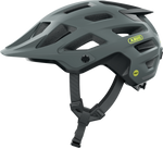 ABUS - MOVENTOR 2.0 MIPS concrete grey S