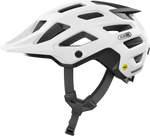 ABUS - MOVENTOR 2.0 MIPS shiny white L