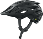 ABUS - MOVENTOR 2.0 MIPS velvet black M