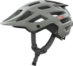 ABUS - MOVENTOR 2.0 chalk grey M