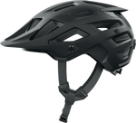 ABUS - MOVENTOR 2.0 velvet black L
