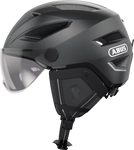 ABUS - PEDELEC 2.0 ACE titan M