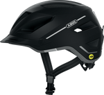 ABUS - PEDELEC 2.0 MIPS velvet black M