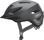ABUS - PEDELEC 2.0 titan M
