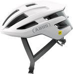 ABUS - POWERDOME MIPS polar white M