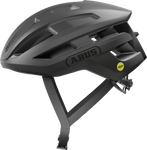 ABUS - POWERDOME MIPS velvet black M