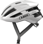 ABUS - POWERDOME polar white L