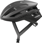 ABUS - POWERDOME velvet black M