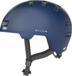 ABUS - SKURB midnight blue M